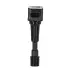 Котушка запалювання Mazda 2/3 1.4-1.6 04-19 nissens 966399