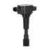 Котушка запалювання Mazda 2/3 1.4-1.6 04-19 nissens 966399