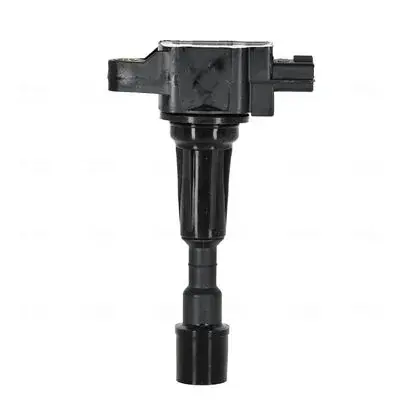 Котушка запалювання Mazda 2/3 1.4-1.6 04-19 nissens 966399