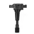 Котушка запалювання Mazda 2/3 1.4-1.6 04-19 nissens 966399