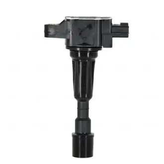 Котушка запалювання Mazda 2/3 1.4-1.6 04-19 nissens 966399
