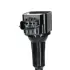 Котушка запалювання Mazda 2/3 1.3-2.0 03-14 nissens 966409