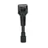 Котушка запалювання Mazda 2/3 1.3-2.0 03-14 nissens 966409