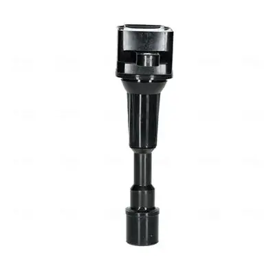 Котушка запалювання Mazda 2/3 1.3-2.0 03-14 nissens 966409