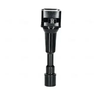 Котушка запалювання Mazda 2/3 1.3-2.0 03-14 nissens 966409 Мазда 2