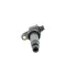 Котушка запалювання Hyundai Sonata/Santa Fe/Kia Sorento 2.0-3.8 05- Nissens 966414 (фото 1)