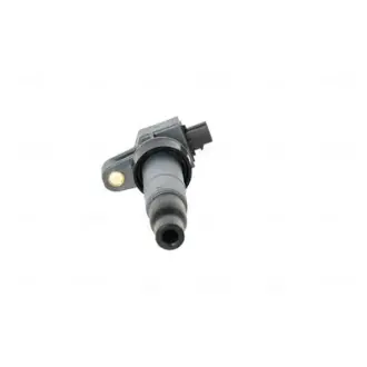 Котушка запалювання Hyundai Sonata/Santa Fe/Kia Sorento 2.0-3.8 05- Nissens 966414