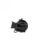Котушка запалювання Volvo V70/S60/XC90 2.0-2.9 95-14 nissens 966417