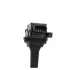 Котушка запалювання Volvo V70/S60/XC90 2.0-2.9 95-14 nissens 966417