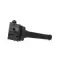 Котушка запалювання Volvo V70/S60/XC90 2.0-2.9 95-14 nissens 966417