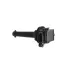 Котушка запалювання Volvo V70/S60/XC90 2.0-2.9 95-14 nissens 966417