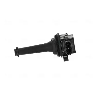 Котушка запалювання Volvo V70/S60/XC90 2.0-2.9 95-14 nissens 966417