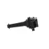 Котушка запалювання Volvo V70/S60/XC90 2.0-2.9 95-14 nissens 966417