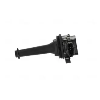 Котушка запалювання Volvo V70/S60/XC90 2.0-2.9 95-14 nissens 966417