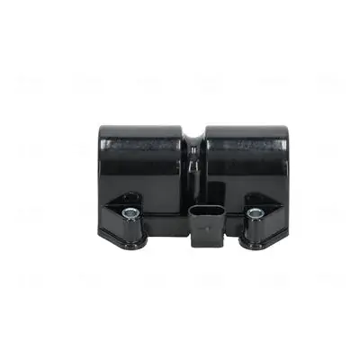Котушка запалювання Daewoo Lanos/Nubira/Leganza 1.4-2.2 97- nissens 966419