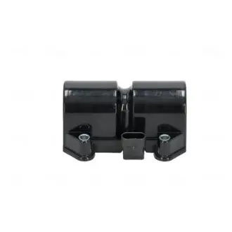 Котушка запалювання Daewoo Lanos/Nubira/Leganza 1.4-2.2 97- nissens 966419