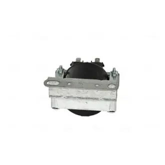 Котушка запалювання nissens 966426