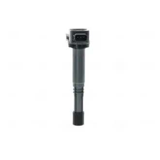 Котушка запалювання Honda Civic VII/CR-V/Accord VII 2.0-2.4 01- nissens 966456
