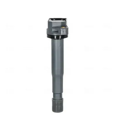 Котушка запалювання Honda Accord VII 2.0-2.4 03-08 nissens 966469