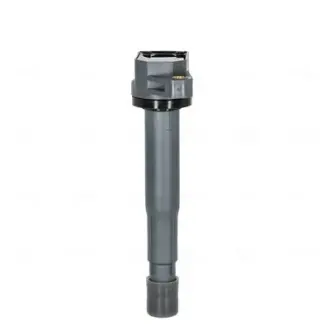 Котушка запалювання Honda Accord VII 2.0-2.4 03-08 nissens 966469