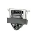 Котушка запалювання A80/Caddy/Golf/Passat 1.0-2.5 85-10 nissens 966474