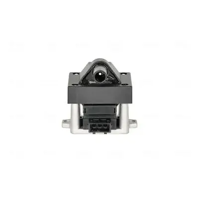 Котушка запалювання A80/Caddy/Golf/Passat 1.0-2.5 85-10 nissens 966474