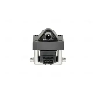 Котушка запалювання A80/Caddy/Golf/Passat 1.0-2.5 85-10 nissens 966474