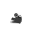 Котушка запалювання Nissens 966478 (фото 2)