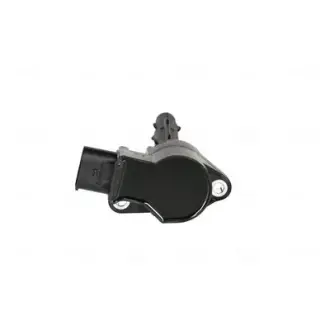 Котушка запалювання Sprinter 906/Vito W639 OM272/273 nissens 966485 Мерседес W221