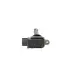 Котушка запалювання Micra/Note/Qashqai/Laguna/Clio 1.6-2.5 05- nissens 966489