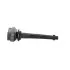 Котушка запалювання Micra/Note/Qashqai/Laguna/Clio 1.6-2.5 05- nissens 966489