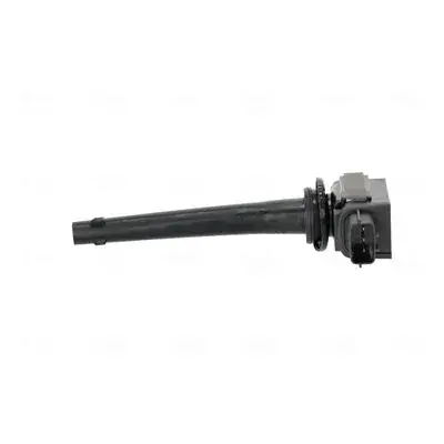 Котушка запалювання Micra/Note/Qashqai/Laguna/Clio 1.6-2.5 05- nissens 966489