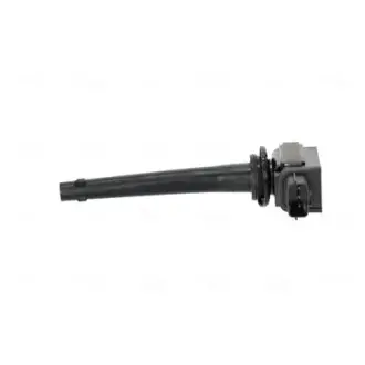 Котушка запалювання Micra/Note/Qashqai/Laguna/Clio 1.6-2.5 05- nissens 966489 Ниссан Х (икс) трейл т31