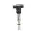 Котушка запалювання SEAT IBIZA/SKODA OCTAVIA/AUDI A3/A4/VW GOLF IV 1.8-2.7i 95- nissens 966507
