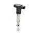 Котушка запалювання SEAT IBIZA/SKODA OCTAVIA/AUDI A3/A4/VW GOLF IV 1.8-2.7i 95- nissens 966507