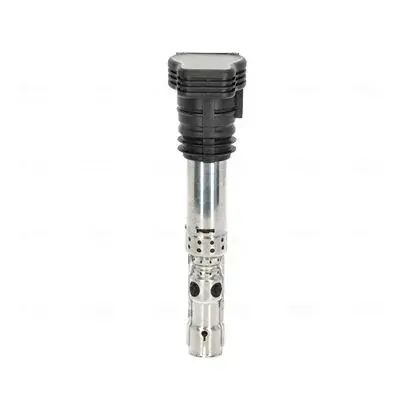 Котушка запалювання SEAT IBIZA/SKODA OCTAVIA/AUDI A3/A4/VW GOLF IV 1.8-2.7i 95- nissens 966507