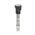 Котушка запалювання SEAT IBIZA/SKODA OCTAVIA/AUDI A3/A4/VW GOLF IV 1.8-2.7i 95- nissens 966507