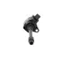 NISSENS HONDA Котушка запалювання CIVIC 1.0-2.0 15-, CR-V 1.5 16- nissens 966523