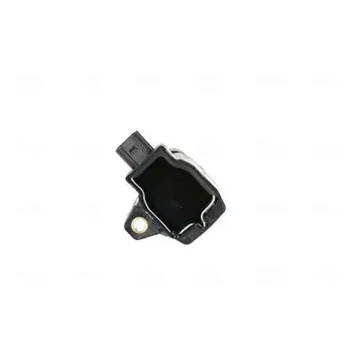 NISSENS HONDA Котушка запалювання CIVIC 1.0-2.0 15-, CR-V 1.5 16- nissens 966523