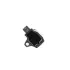 NISSENS HONDA Котушка запалювання CIVIC 1.0-2.0 15-, CR-V 1.5 16- nissens 966523