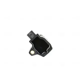 NISSENS HONDA Котушка запалювання CIVIC 1.0-2.0 15-, CR-V 1.5 16- nissens 966523 Хонда Цивик