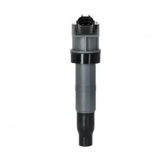 Котушка запалювання nissens 966553