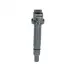 NISSENS TOYOTA Котушка запалювання Avensis, Land Cruiser, Lexus 2.0/4.0 00- Nissens 966555 (фото 2)