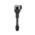 NISSENS NISSAN Котушка запалювання Murano I, Pathfinder II, III 3.5 01-, Renault Espace IV nissens 966566
