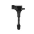 NISSENS NISSAN Котушка запалювання Murano I, Pathfinder II, III 3.5 01-, Renault Espace IV nissens 966566