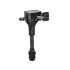 NISSENS NISSAN Котушка запалювання Murano I, Pathfinder II, III 3.5 01-, Renault Espace IV nissens 966566