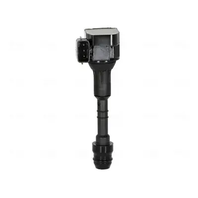 NISSENS NISSAN Котушка запалювання Murano I, Pathfinder II, III 3.5 01-, Renault Espace IV nissens 966566