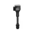 NISSENS NISSAN Котушка запалювання Murano I, Pathfinder II, III 3.5 01-, Renault Espace IV nissens 966566