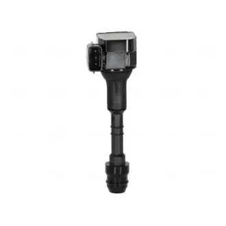 NISSENS NISSAN Котушка запалювання Murano I, Pathfinder II, III 3.5 01-, Renault Espace IV nissens 966566 Рено Espace