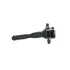 Наконечник котушки (свічки) запалювання Nissens 966570 (фото 1)